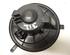 Interior Blower Motor AUDI A3 (8P1), AUDI A3 Sportback (8PA)