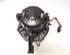 Interior Blower Motor AUDI A5 (8T3)