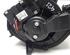 Interior Blower Motor AUDI A6 Allroad (4FH, C6), AUDI A6 Avant (4F5, C6)