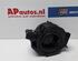 Interior Blower Motor AUDI A6 Allroad (4FH, C6), AUDI A6 Avant (4F5, C6)