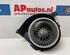 Interior Blower Motor AUDI A1 (8X1, 8XK), AUDI A1 Sportback (8XA, 8XF)