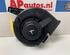 Interior Blower Motor AUDI A1 (8X1, 8XK), AUDI A1 Sportback (8XA, 8XF)