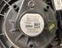 Interior Blower Motor AUDI A3 Sportback (8VA, 8VF)