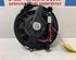 Interior Blower Motor AUDI A3 Sportback (8VA, 8VF)