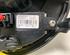 Interior Blower Motor AUDI A3 Sportback (8VA, 8VF)