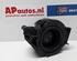 Interior Blower Motor AUDI A6 Avant (4F5, C6)