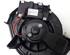 Interior Blower Motor AUDI A6 Avant (4F5, C6)