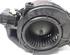 Interior Blower Motor AUDI A6 Avant (4F5, C6)