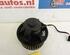 Interior Blower Motor AUDI 80 (8C2, B4)