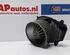 Interior Blower Motor AUDI A4 Avant (8D5, B5)