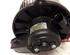 Interior Blower Motor AUDI A6 Avant (4B5, C5), AUDI ALLROAD (4BH, C5), AUDI A6 (4B2, C5)