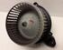 Interior Blower Motor AUDI A6 Avant (4B5, C5), AUDI ALLROAD (4BH, C5), AUDI A6 (4B2, C5)