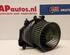 Interior Blower Motor AUDI A4 (8D2, B5)