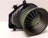 Interior Blower Motor AUDI A4 Avant (8D5, B5)