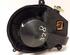 Interior Blower Motor AUDI A4 Avant (8D5, B5)