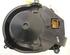 Interior Blower Motor AUDI A4 Avant (8D5, B5)