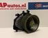 Interior Blower Motor AUDI A4 (8D2, B5)