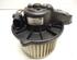 Gebläsemotor Audi A6 4B, C5 4B1820021 P7003536