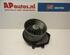 Interior Blower Motor AUDI A4 Avant (8D5, B5)