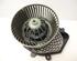 Interior Blower Motor AUDI A4 Avant (8D5, B5)