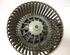 Interior Blower Motor AUDI A4 Avant (8D5, B5)