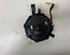 Interior Blower Motor AUDI A4 Avant (8K5, B8)