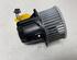 Interior Blower Motor AUDI A4 Avant (8K5, B8)