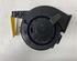 Interior Blower Motor AUDI A1 Sportback (8XA, 8XF), AUDI A1 (8X1, 8XK)