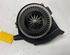 Interior Blower Motor AUDI A1 Sportback (8XA, 8XF), AUDI A1 (8X1, 8XK)