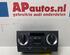 Bedieningselement verwarming & ventilatie AUDI A3 (8P1), AUDI A3 Sportback (8PA)