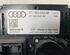 Heating & Ventilation Control Assembly AUDI A4 Avant (8K5, B8)