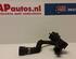 Parking Heater AUDI A4 (8K2, B8)