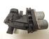 Parking Heater AUDI A6 Allroad (4FH, C6), AUDI A6 Avant (4F5, C6)