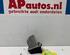 Resistor Interior Blower AUDI A6 Avant (4B5, C5), AUDI A6 (4B2, C5)