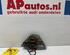 Weerstand interieurventilatie AUDI A4 Avant (8D5, B5)