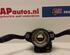 Air Bag Contact Ring AUDI A3 (8P1), AUDI A3 Sportback (8PA)