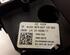 Air Bag Contact Ring AUDI A3 (8P1), AUDI A3 Sportback (8PA)