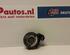 Air Bag Contact Ring AUDI A3 (8P1), AUDI A3 Sportback (8PA)