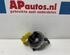 Air Bag Contact Ring AUDI A4 Avant (8E5, B6), AUDI A4 Avant (8ED, B7)