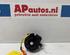 Airbag Sleepring Stuurwiel PEUGEOT 108