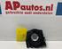 Airbag Sleepring Stuurwiel AUDI A3 Sportback (8VA, 8VF)