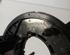 Air Bag Contact Ring AUDI A4 Avant (8D5, B5)