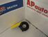 Air Bag Contact Ring AUDI A4 Avant (8D5, B5)