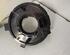 Air Bag Contact Ring AUDI A4 Avant (8D5, B5)