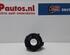 Air Bag Contact Ring AUDI A4 Avant (8D5, B5)