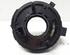 Air Bag Contact Ring AUDI A4 Avant (8D5, B5)