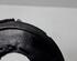 Air Bag Contact Ring AUDI A4 Avant (8D5, B5)