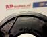 Air Bag Contact Ring AUDI A3 (8L1)