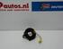 Air Bag Contact Ring AUDI A4 Avant (8D5, B5)