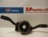 Air Bag Contact Ring AUDI A4 Avant (8E5, B6)